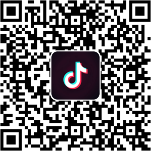 抖音小程序