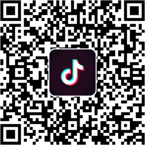 抖音小程序